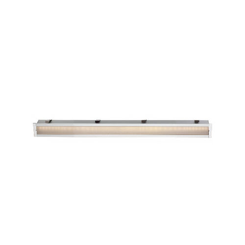 Deckeneinbauleuchte - STRETTU - LUMITEK - für Bodeneinbau / für Wandeinbau / LED