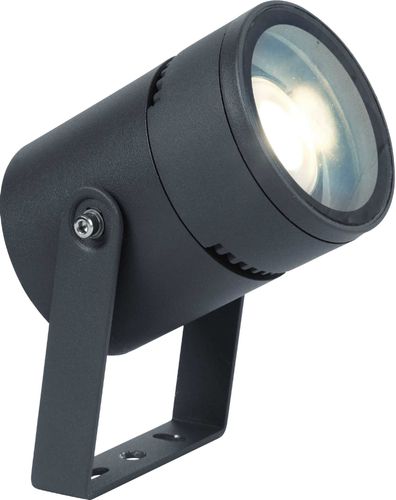 IP65-Scheinwerfer - ARCH - LUMITEK - LED / Objekteinrichtung / für Privatgebrauch