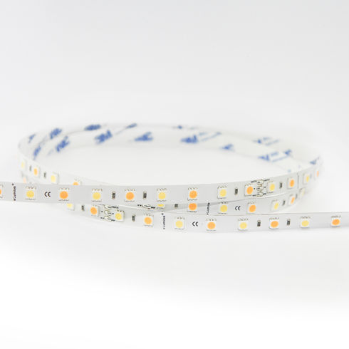 LED-Band - CONFORSTRIP - LUMITEK