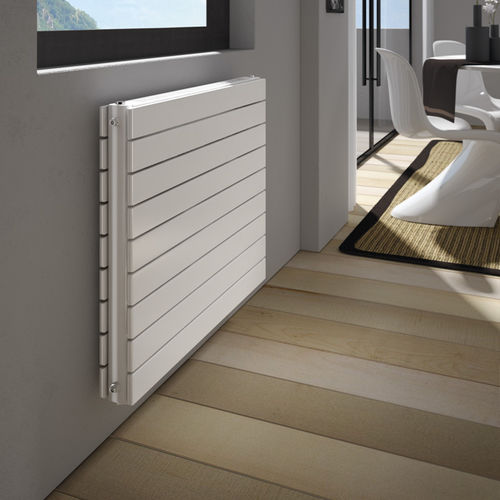 Heißwasser-Heizkörper - PETRARCA - TONON EVOLUTION - 751 w...1000 w / 1001 w...1500 w / 501 w...750 w