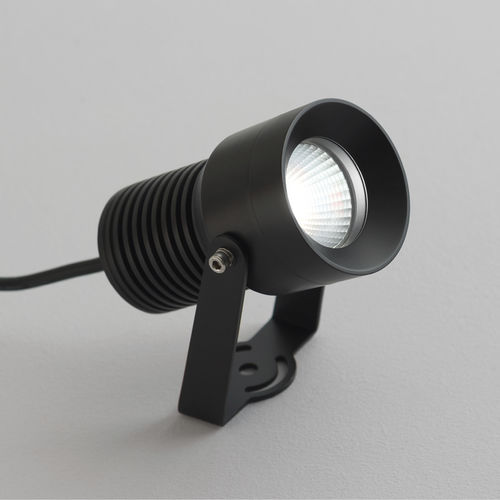 Bodenstrahler - PACO - Biffi Luce - LED / rund / IP65