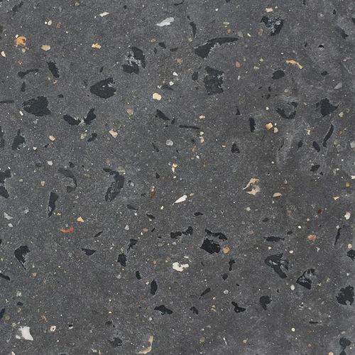 Paneel-Fassadenverkleidung - PALAZZO PANEL - IVANKA - Beton / texturiert