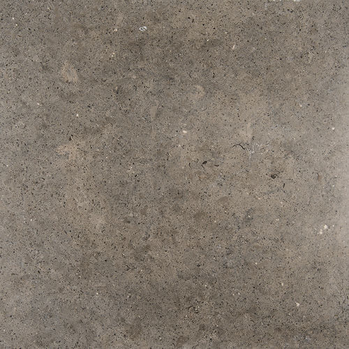 Natursteinfliesen - ATLANTIC DARK - Pedrantiqua - scharriert / sandgestrahlt / gebürstet