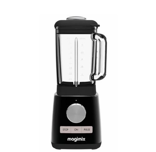 Standard-Standmixer - BLENDER - MAGIMIX - für Privatgebrauch