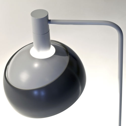 Tischlampe - FJ - House of Finn Juhl – Onecollection - Metall / modern / mit Kabel