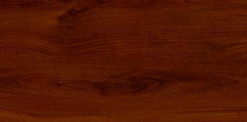 Möbel-Paneel - DURAMINE® WINDSOR MAHOGANY - ROSEBURG - für Möbel / Laminat / glatt