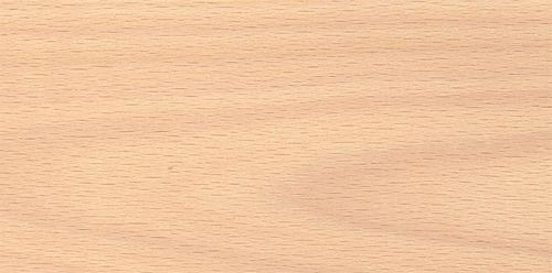 Möbel-Paneel - PS - ES BEECH - ROSEBURG - für Innenausbau / Laminat