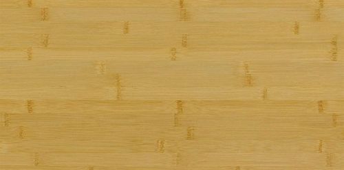 Verkleidungs-Sperrholzplatte - PS - NATURAL BAMBOO - ROSEBURG - für Innenausbau / FSC-zertifiziert