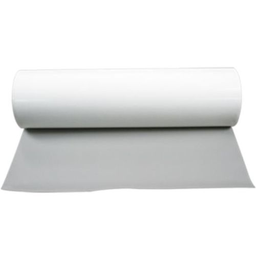 Sicherheits-Abdichtungsbahn - PVC NON-REINFORCED - MULEHIDE - für Kehlblech / Rollen / flexibel