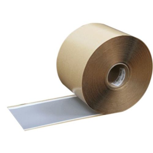 Dichtungsband für Kehlblech - PVC KEE HP COVER STRIP - MULEHIDE - in Bandform / PVC