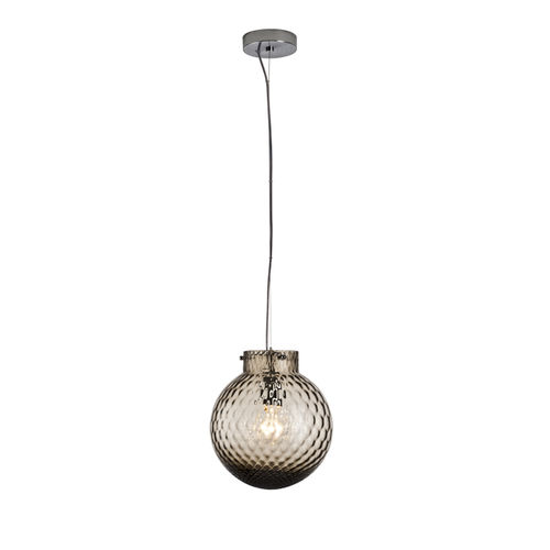 Hängelampe - BALLOTON - Venini - Glas / geblasenes Glas / modern
