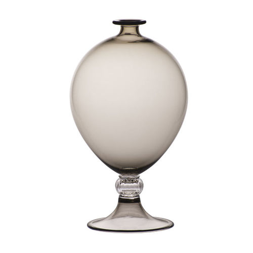 Moderne Vase - VERONESE - Venini - geblasenes Glas