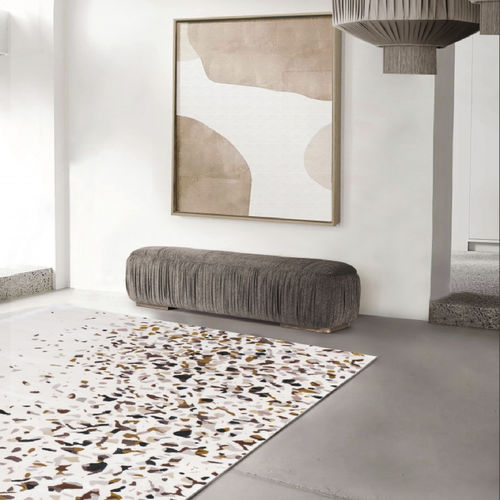 moderner Teppich - BRABBU DESIGN FORCES