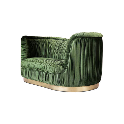 moderner Sessel - BRABBU DESIGN FORCES