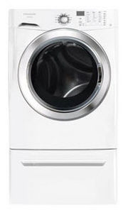 Bodenstehender Waschtrockner - FAFS4073NW - Frigidaire