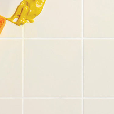Innenwandverkleidung - FRP - B-Hygienic - Verbundwerkstoff / Glasfaser / Polyester