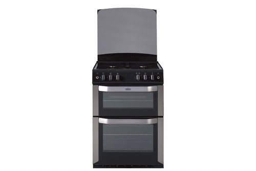 Gasherd - FSG60DO - Belling