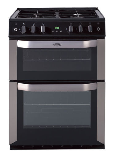 Gasherd - FSG60TC - Belling