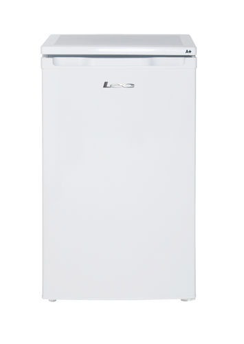 Unterbaukühlschrank - R5010 - Lec - für Privatgebrauch / freistehend / schwarz