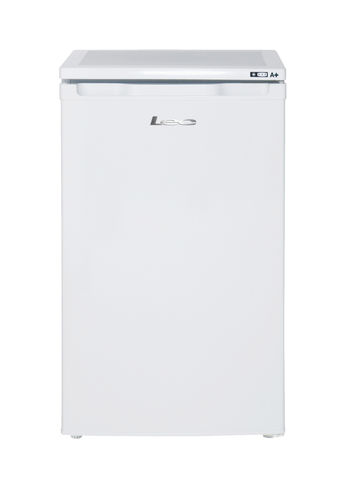 Unterbau-Gefrierschrank - U5010 - Lec - weiß