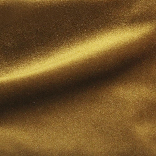 Möbelstoff - COZY VELVET - KOKET Love Happens - einfarbig / Polyester / grau