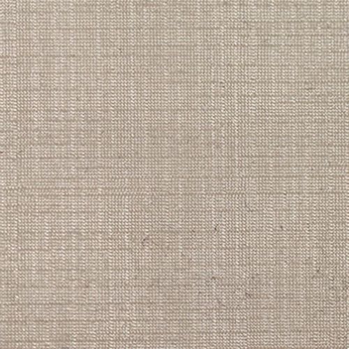 Synthetik-Möbelleder - MOREIA - KOKET Love Happens - einfarbig