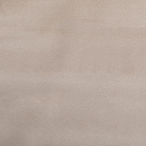 Möbelstoff - SMOOTH VELVET  - KOKET Love Happens - einfarbig / Polyester / Samt