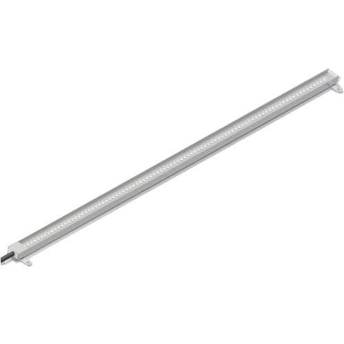 Aufbauleuchte - Réglette RVB - ECCELECTRO - LED RGBW / LED RGB / linear