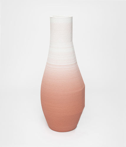 moderne Vase - Philipp Aduatz