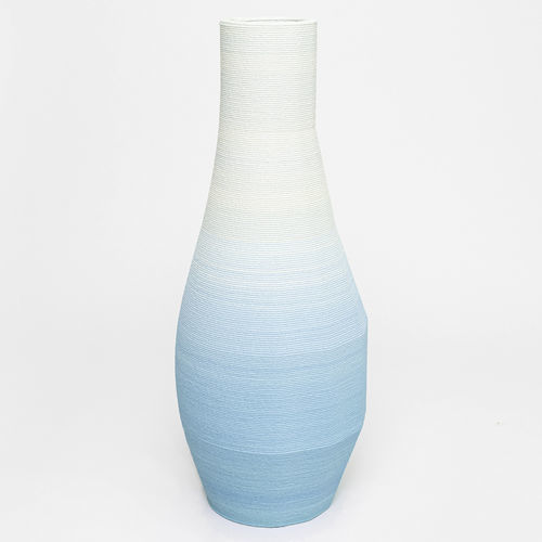 moderne Vase - Philipp Aduatz