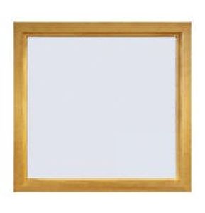Holzfenster - 400  - Andersen - Schiebe / mit Doppelverglasung / mit Energy-Star-Ökolabel