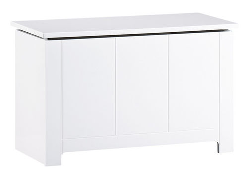 Unisex-Spielzeugkiste - 5W181 - Sauthon