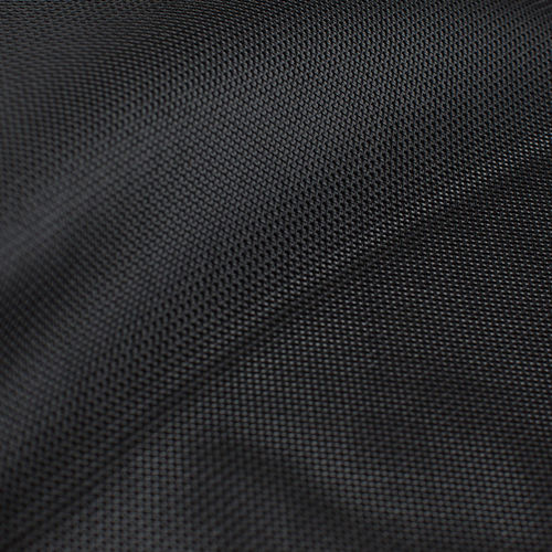 Stoff für Sonnenschutz - NANO 70 - TWITCHELL - einfarbig / Textilene / für den Außenbereich