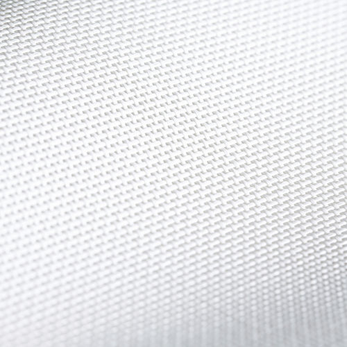 Stoff für Sonnenschutz - 90 - TWITCHELL - für Sonnensegel / einfarbig / PVC-beschichtet