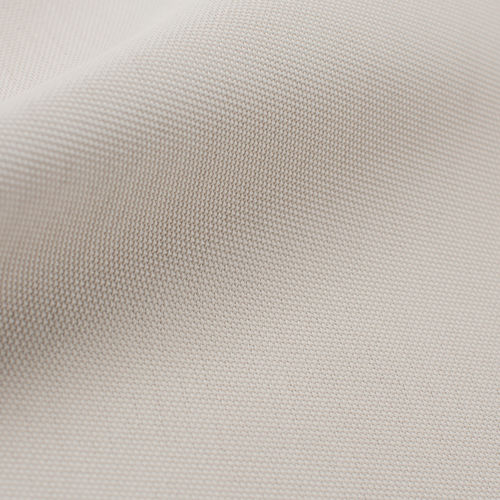 Stoff für Sonnenschutz - 1000 SERIES - TWITCHELL - einfarbig / Textilene / Dekor