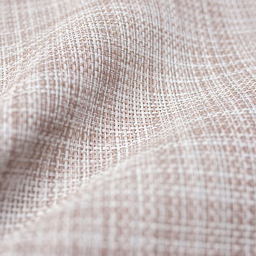 Möbelstoff - BLUSH - TWITCHELL - für Sonnenschutz / für Markise / Motiv