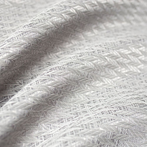 Möbelstoff - SILVER LINING - TWITCHELL - für Sonnenschutz / für Markise / Motiv