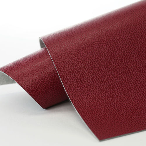 Möbelstoff - ULTRALEATHER® : PROMESSA® - ULTRAFABRICS - Motiv / polyurethanbeschichtet / individuell gestaltbar