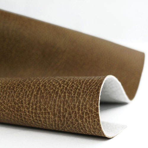 Möbelstoff - BRISA® : DISTRESSED   - ULTRAFABRICS - Motiv / polyurethanbeschichtet / individuell gestaltbar
