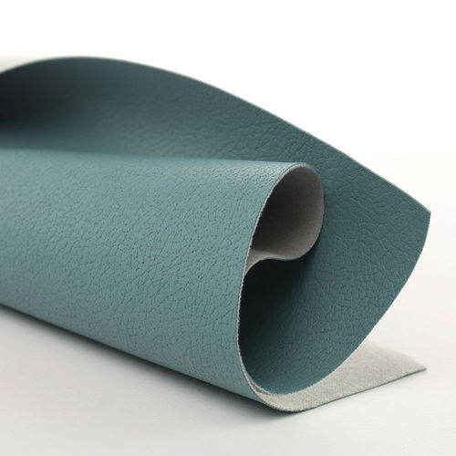 Möbelstoff - BRISA® : ORIGINAL - ULTRAFABRICS - einfarbig / polyurethanbeschichtet / individuell gestaltbar