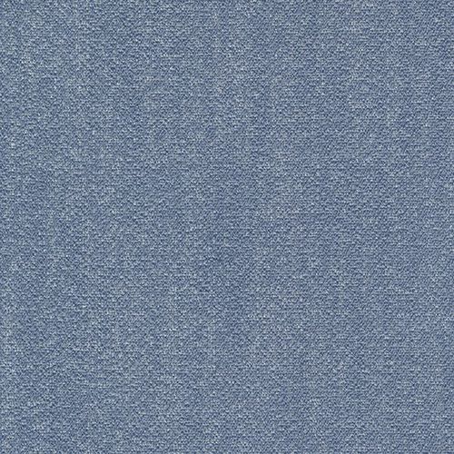 Möbelstoff - TUNE - BRENTANO - für Vorhänge / einfarbig / Polyester
