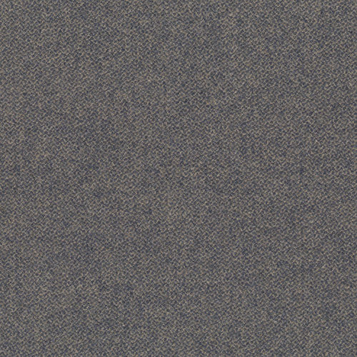 Möbelstoff - 9648 HACHURE - BRENTANO - einfarbig / Polyester / Acryl