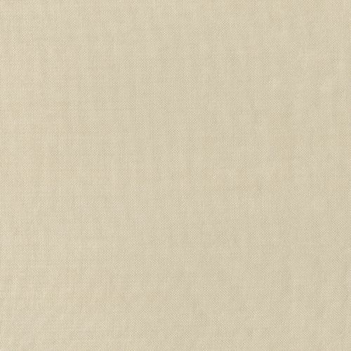 Möbelstoff - 4378 BARRIER CLOTH - BRENTANO - einfarbig / Polyester / breit