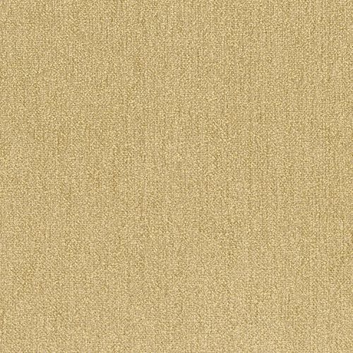 Möbelstoff - 8583 CLEMENT - BRENTANO - einfarbig / Polyester / Baumwolle