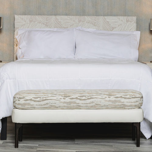 Möbelstoff - 5824 PASTEL - BRENTANO - Motiv / Polyester / Acryl