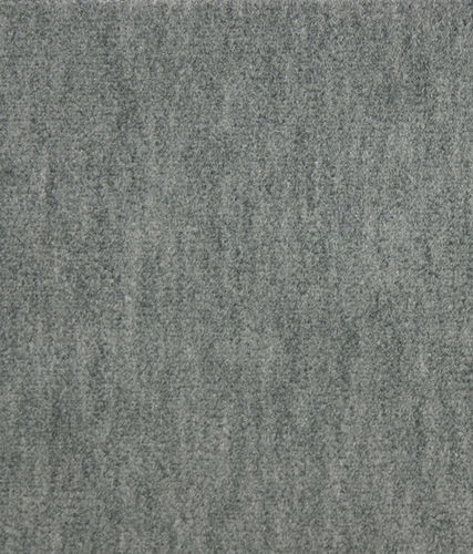 Möbelstoff - DESERT : ALPACA - BRENTANO - einfarbig / Baumwolle