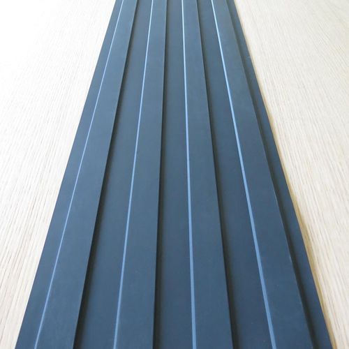 Taktiles Bodenleitsystem / mit Blindenleitsystem - COGNITO - Dalsouple