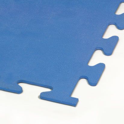 Gummibodenbelag - DALKIT - Dalsouple - für den Innenraum / für Außenbereich / für Feuchträume