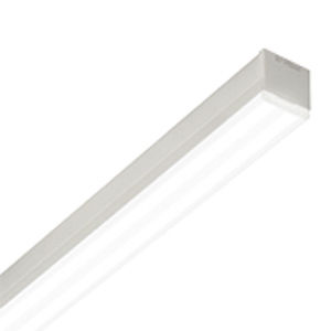 Aufbauleuchte - 3F ZETA DR - 3F Filippi S.p.A. - LED / linear / IP40