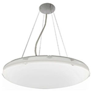 Hängeleuchte - 3F PETRA - 3F Filippi S.p.A. - LED / rund / IP65